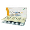Pegalin ER