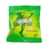 Popular Glucose