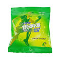 Popular Glucose