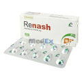 Renash