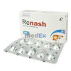 Renash