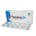 Renopro