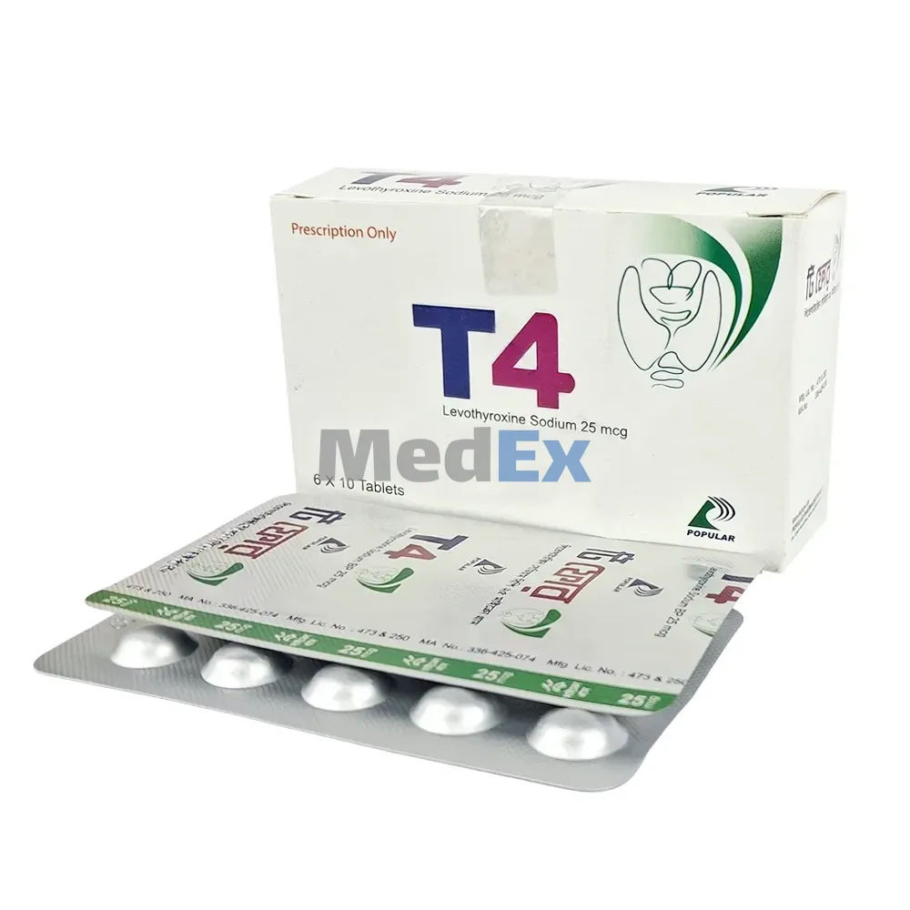 T4