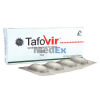 Tafovir