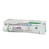 Tetramix