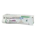 Tetramix