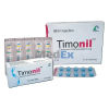 Timonil
