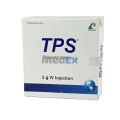 TPS