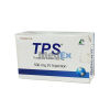 TPS