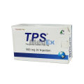TPS