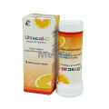 Ultracal-C