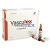 Vasculex