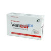 Vencur