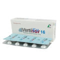 Vertinor