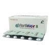 Vertinor