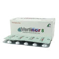 Vertinor