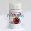 Vicard
