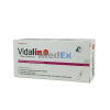 Vidalin