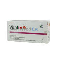 Vidalin