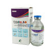 Vidalin A