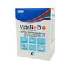 Vidalin D
