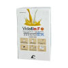 Vidalin F