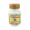 Vidalin Gold