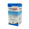 Viewgut