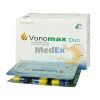 Vonomax Duo