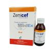 Zemicef