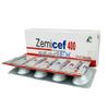 Zemicef