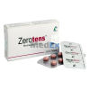 Zerotens