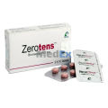 Zerotens