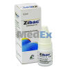 Zibac