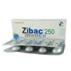 Zibac