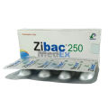 Zibac