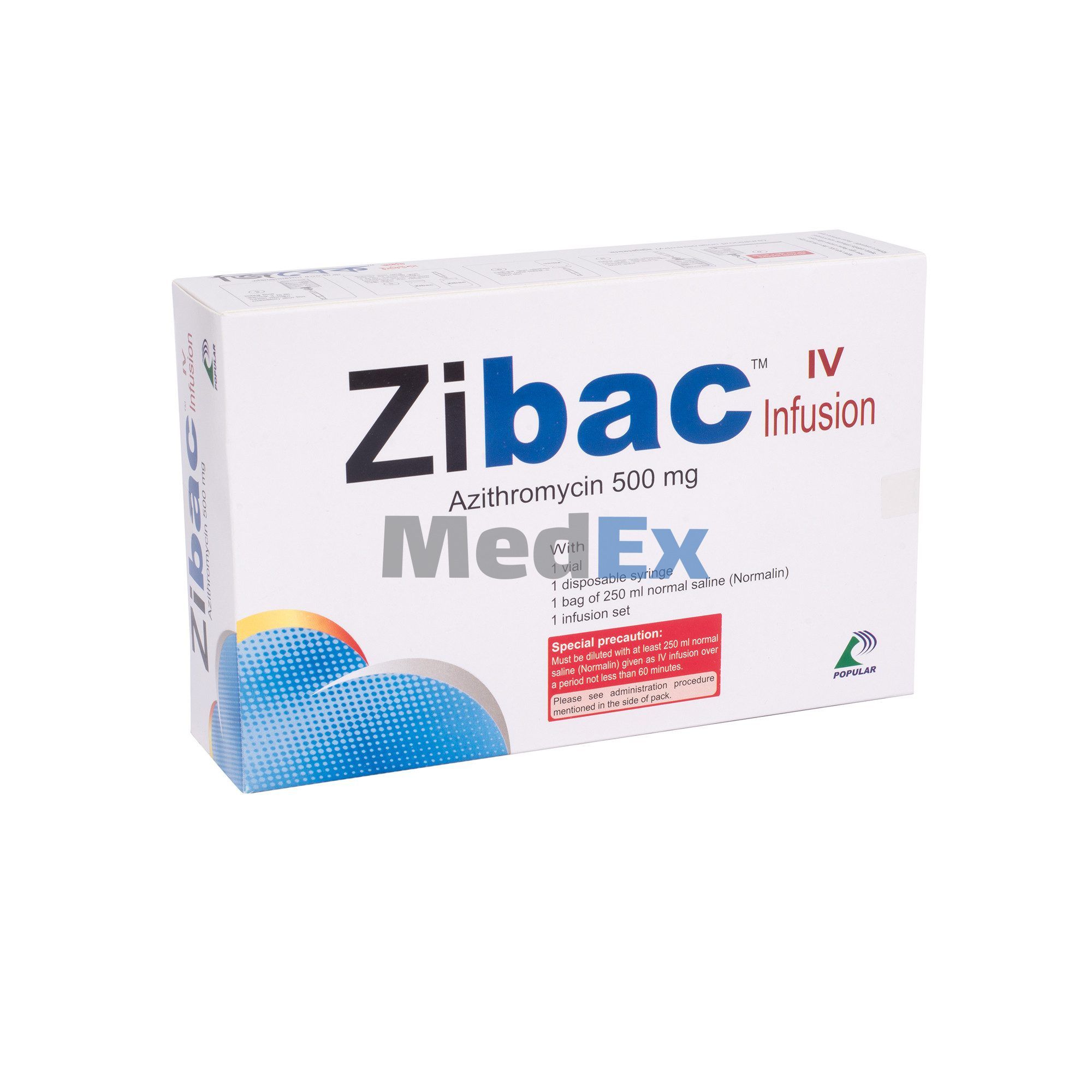 Zibac