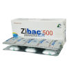 Zibac