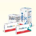 Zyrolin