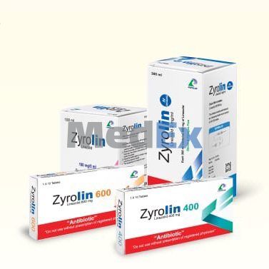 Zyrolin