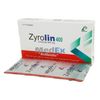 Zyrolin