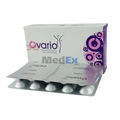 Ovario