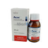 Acos