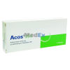 Acos