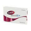 Acteria