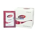 Acteria (For kids)