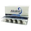 Alkalina