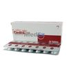 Cardicil