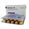 Carticare TS