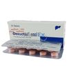 Dexochol